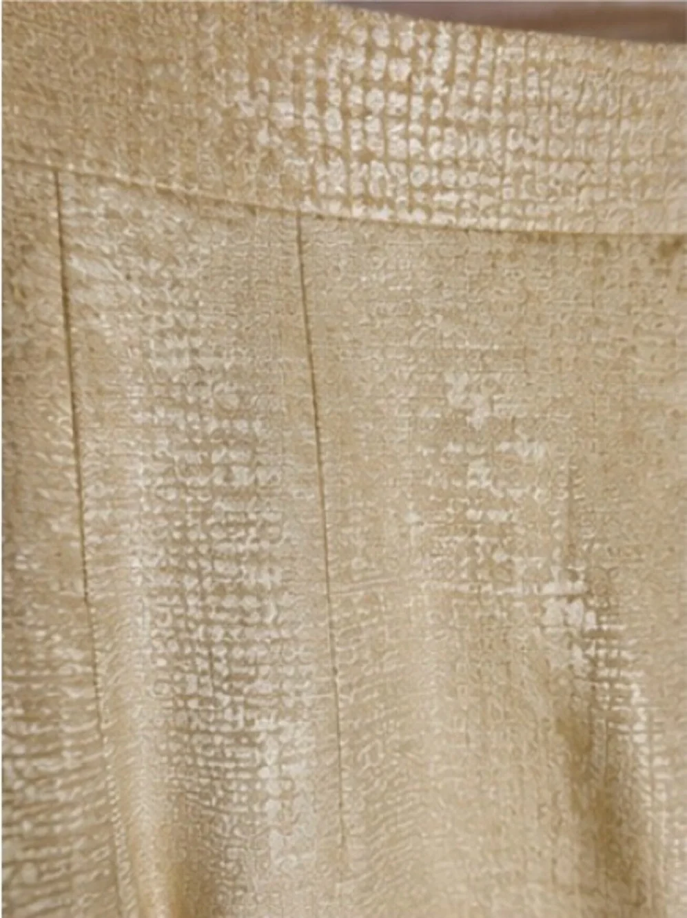 Adrianna Papell papell petites